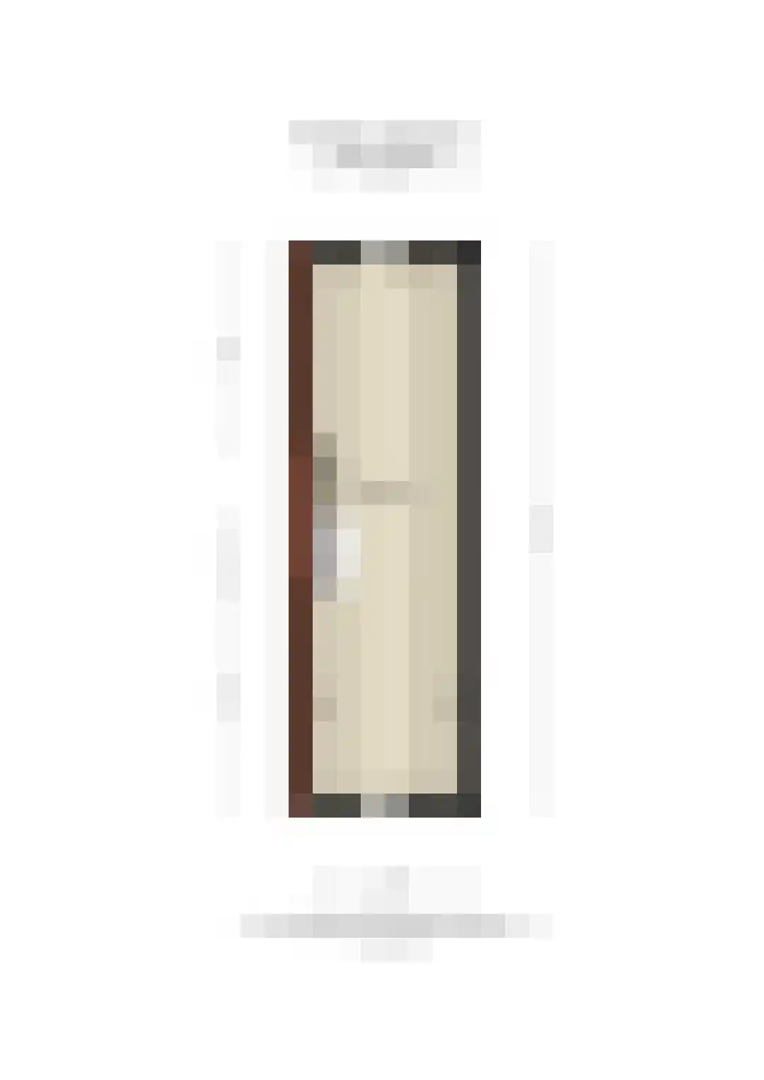 Wolvenhaar 4 Nieuw-Balinge thumbnail 57