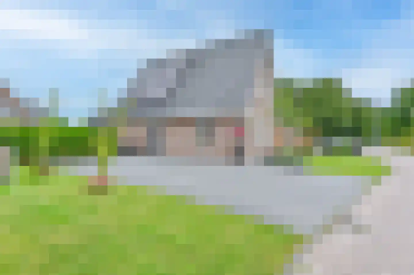 Wolvenhaar 4 Nieuw-Balinge thumbnail 6