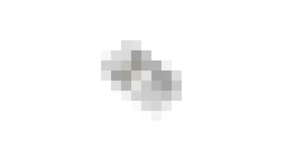 Wolvenhaar 4 Nieuw-Balinge thumbnail 60