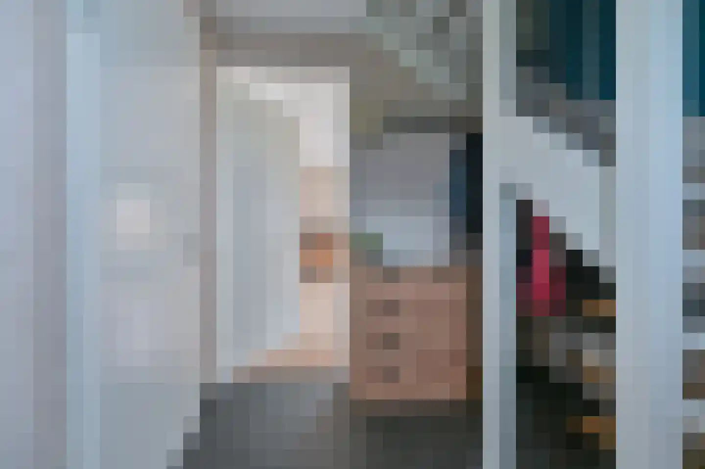 Wolvenhaar 4 Nieuw-Balinge thumbnail 7