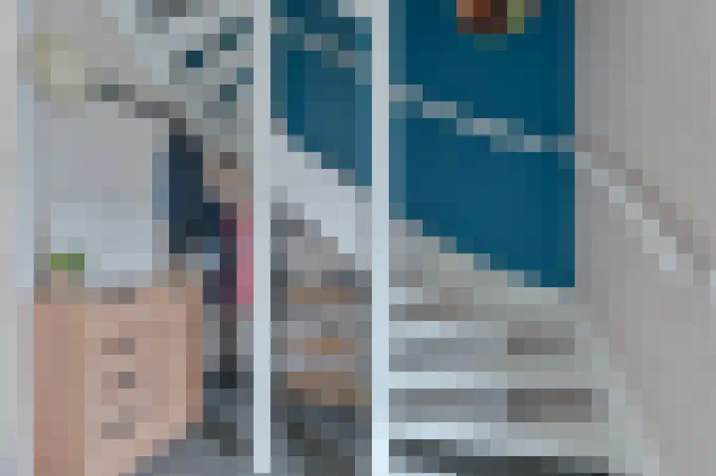 Wolvenhaar 4 Nieuw-Balinge thumbnail 8