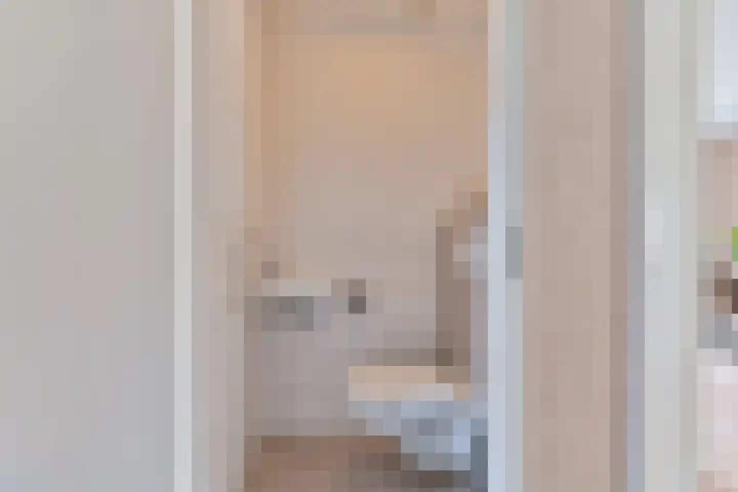 Wolvenhaar 4 Nieuw-Balinge thumbnail 9