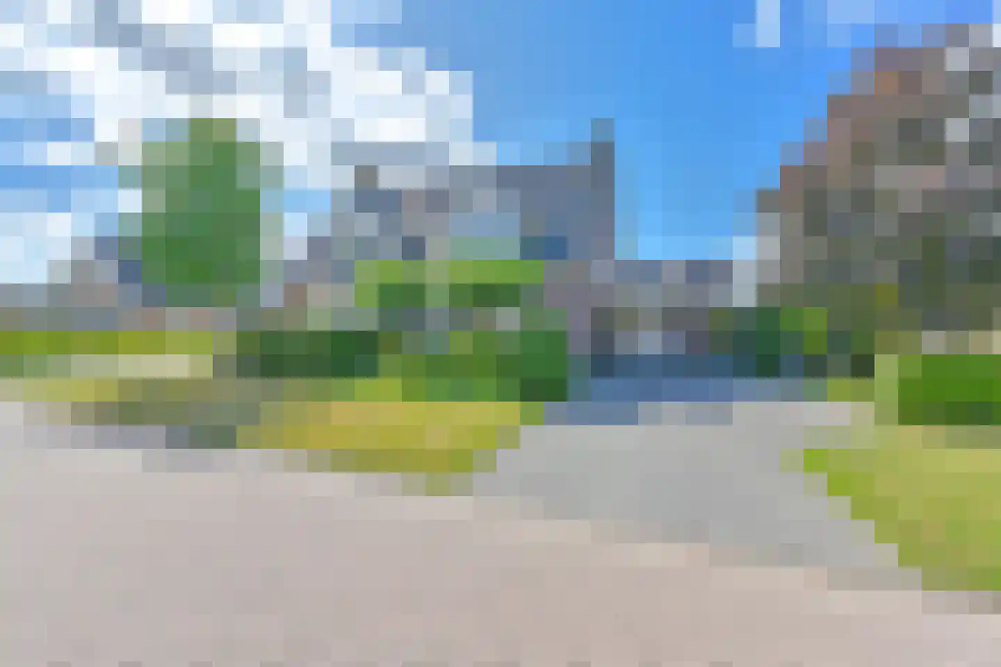 Wolvenhaar 8 Nieuw-Balinge