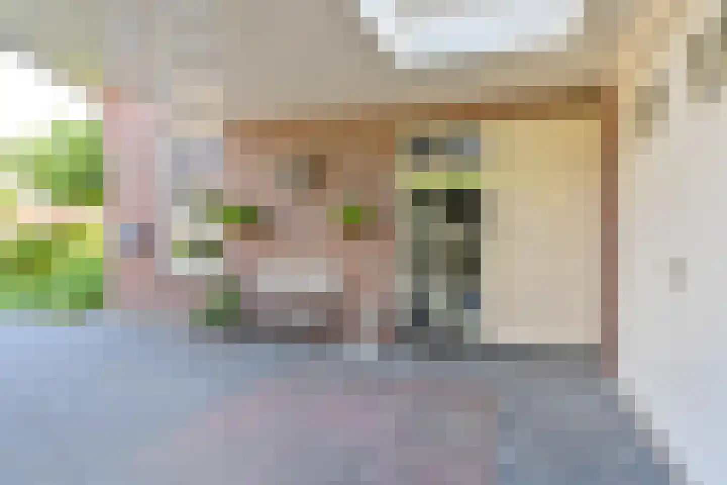 Wolvenhaar 8 Nieuw-Balinge thumbnail 10