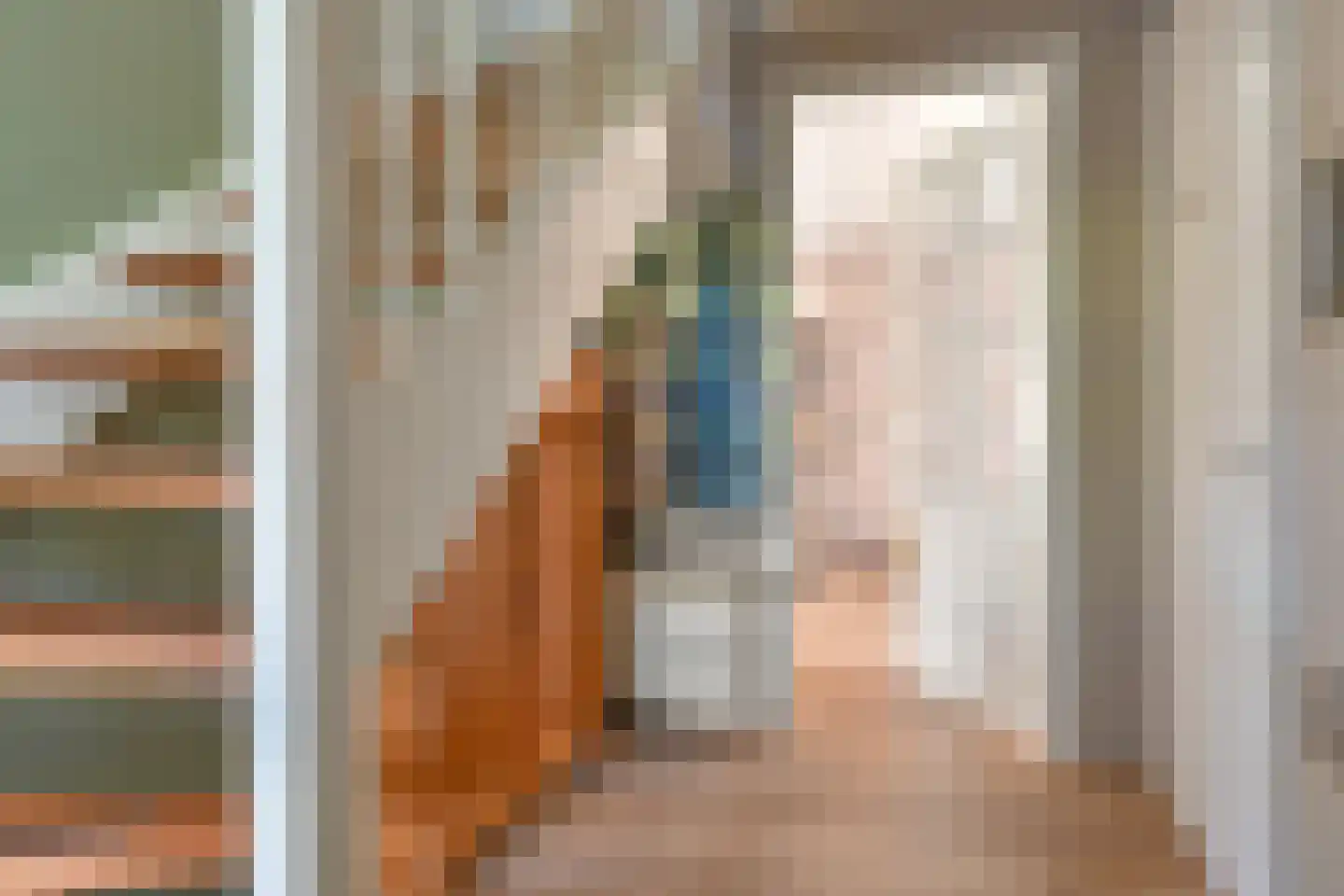 Wolvenhaar 8 Nieuw-Balinge thumbnail 11
