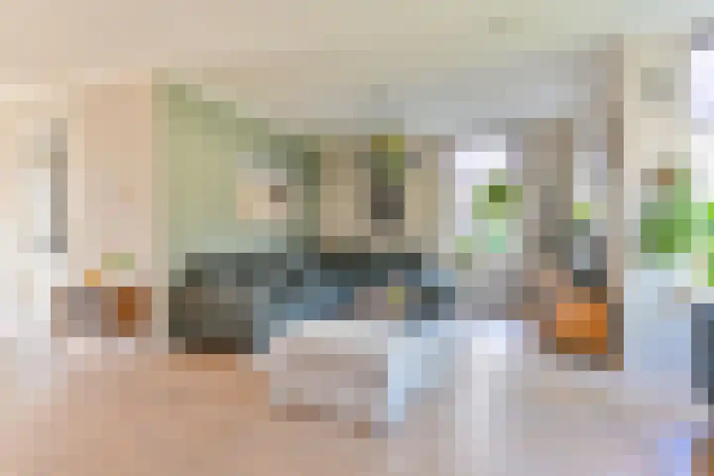 Wolvenhaar 8 Nieuw-Balinge thumbnail 12