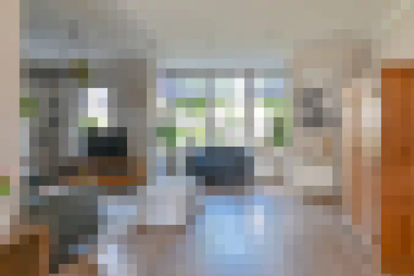Wolvenhaar 8 Nieuw-Balinge thumbnail 13