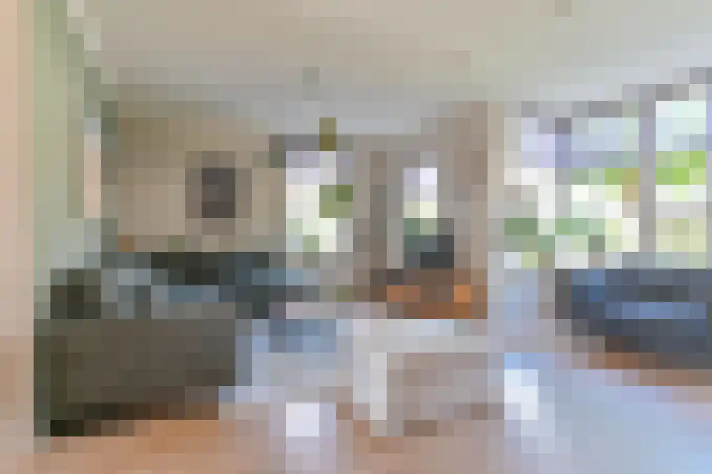 Wolvenhaar 8 Nieuw-Balinge thumbnail 14