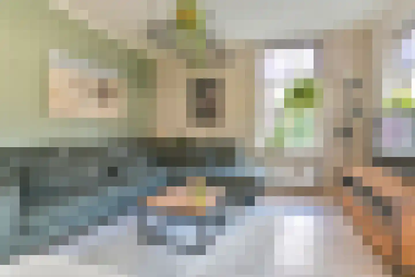 Wolvenhaar 8 Nieuw-Balinge thumbnail 15