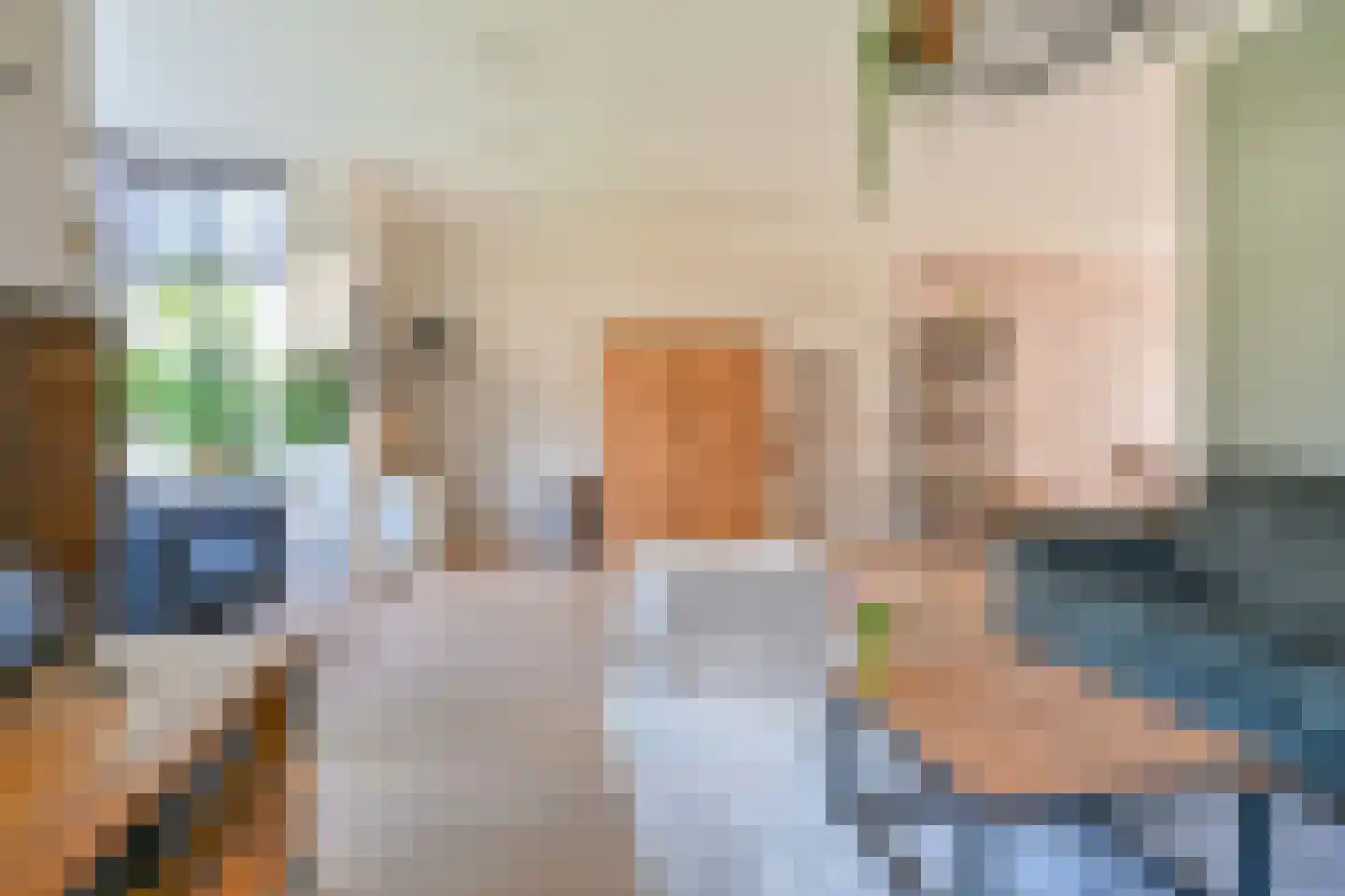 Wolvenhaar 8 Nieuw-Balinge thumbnail 16