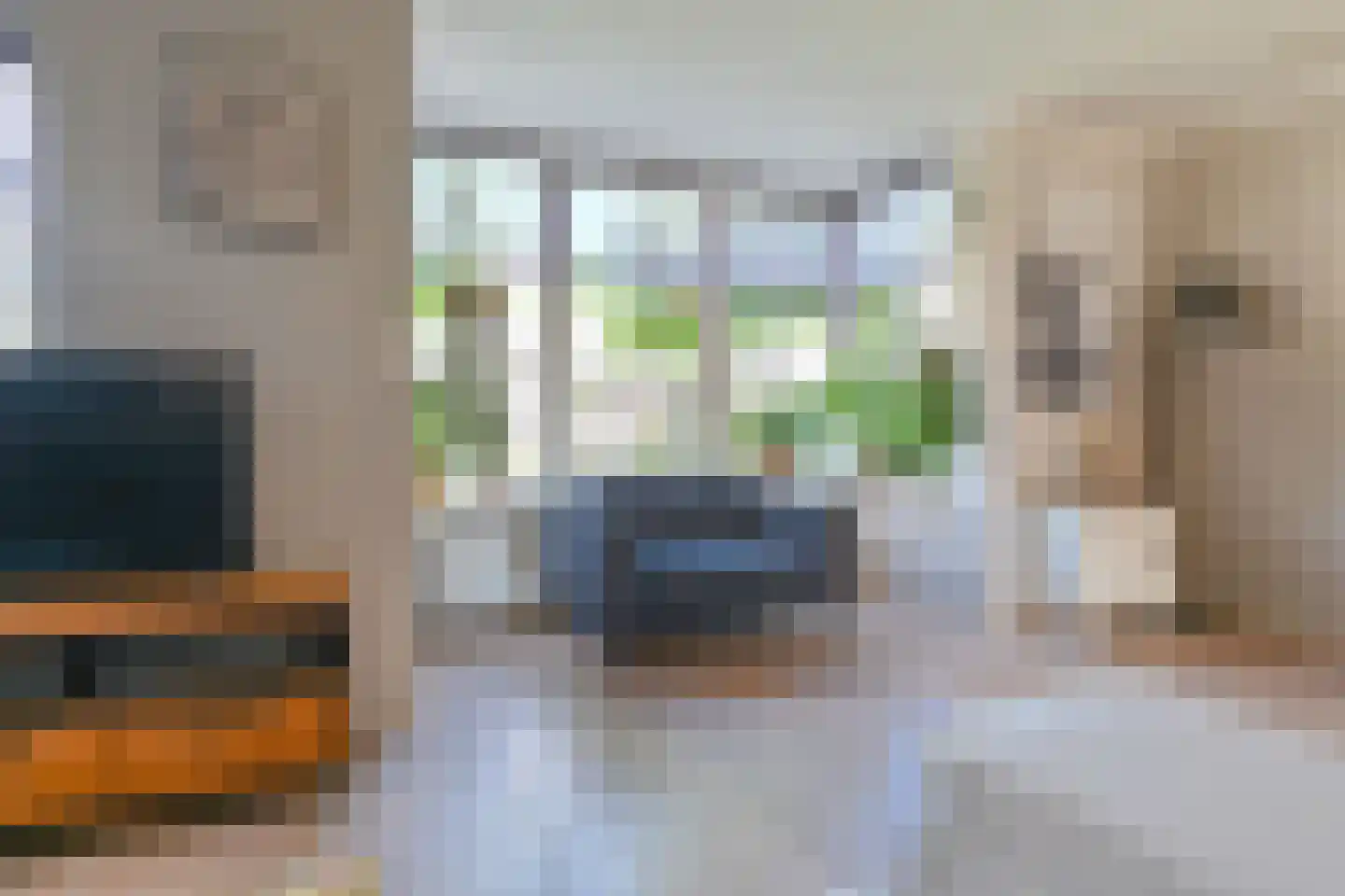 Wolvenhaar 8 Nieuw-Balinge thumbnail 17