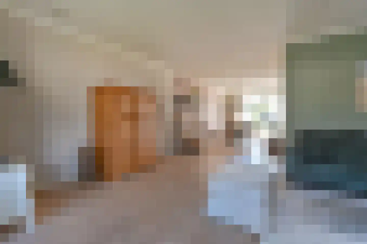 Wolvenhaar 8 Nieuw-Balinge thumbnail 18