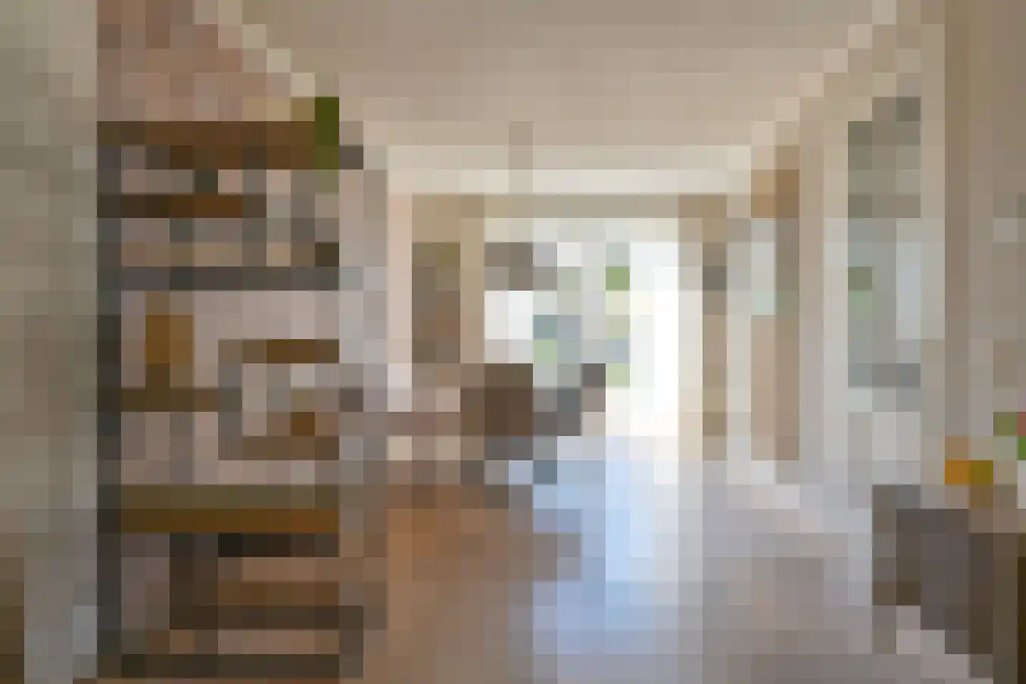 Wolvenhaar 8 Nieuw-Balinge thumbnail 19