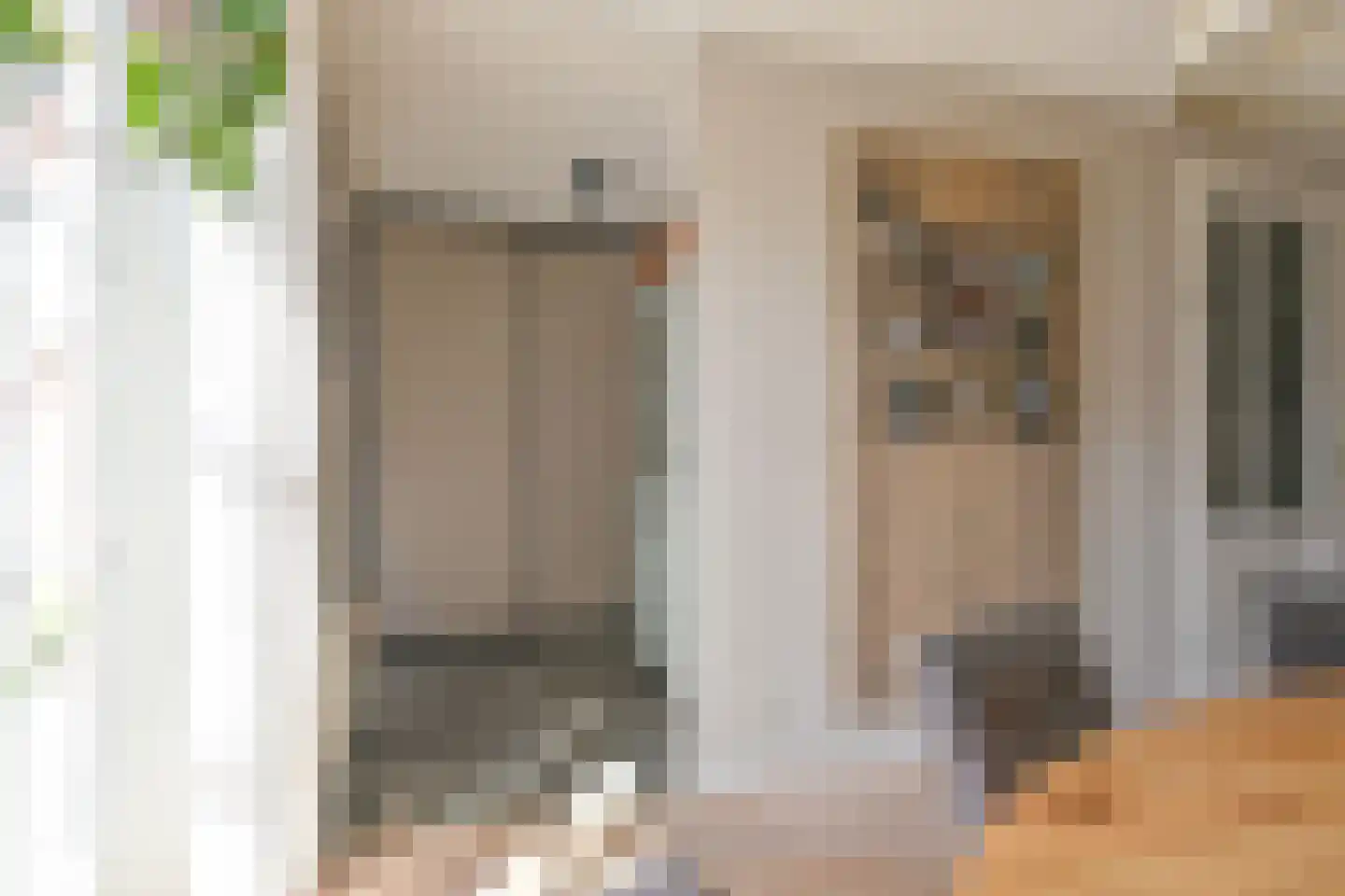 Wolvenhaar 8 Nieuw-Balinge thumbnail 23