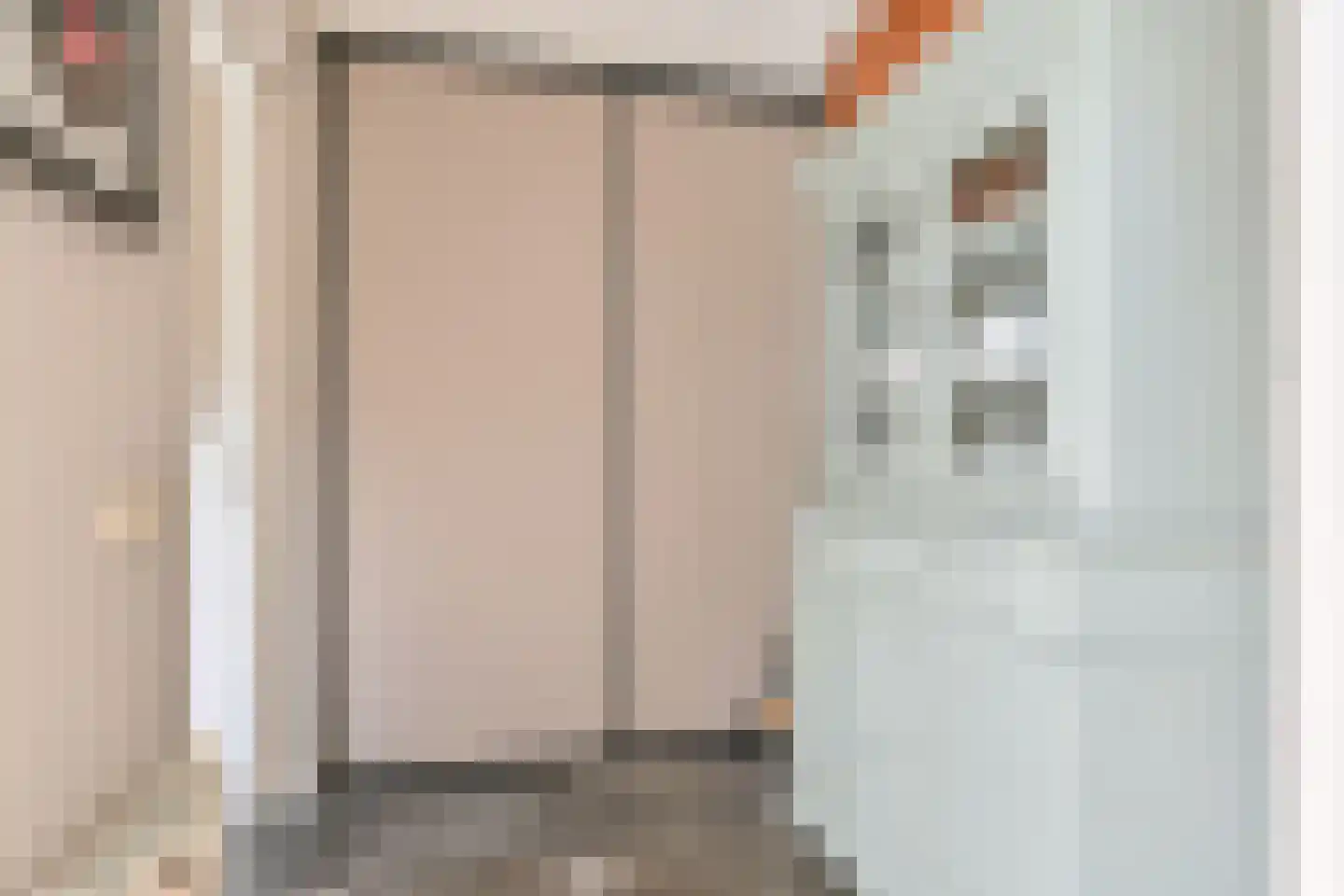 Wolvenhaar 8 Nieuw-Balinge thumbnail 24