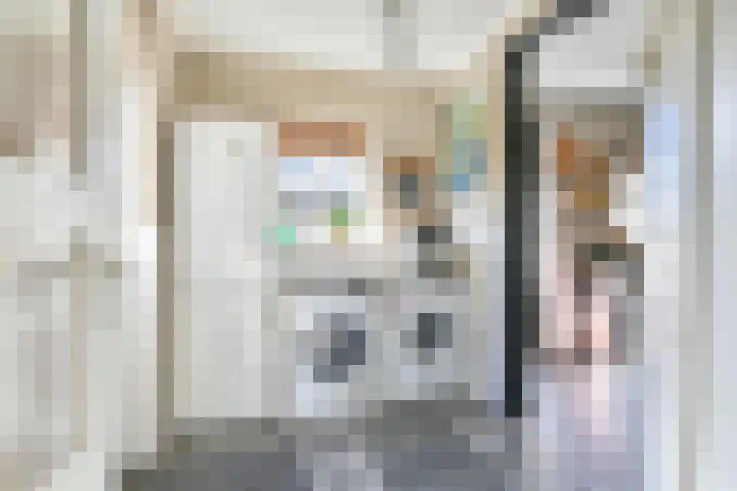 Wolvenhaar 8 Nieuw-Balinge thumbnail 27