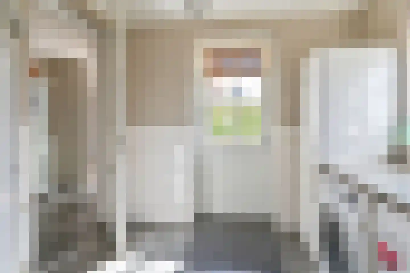 Wolvenhaar 8 Nieuw-Balinge thumbnail 28
