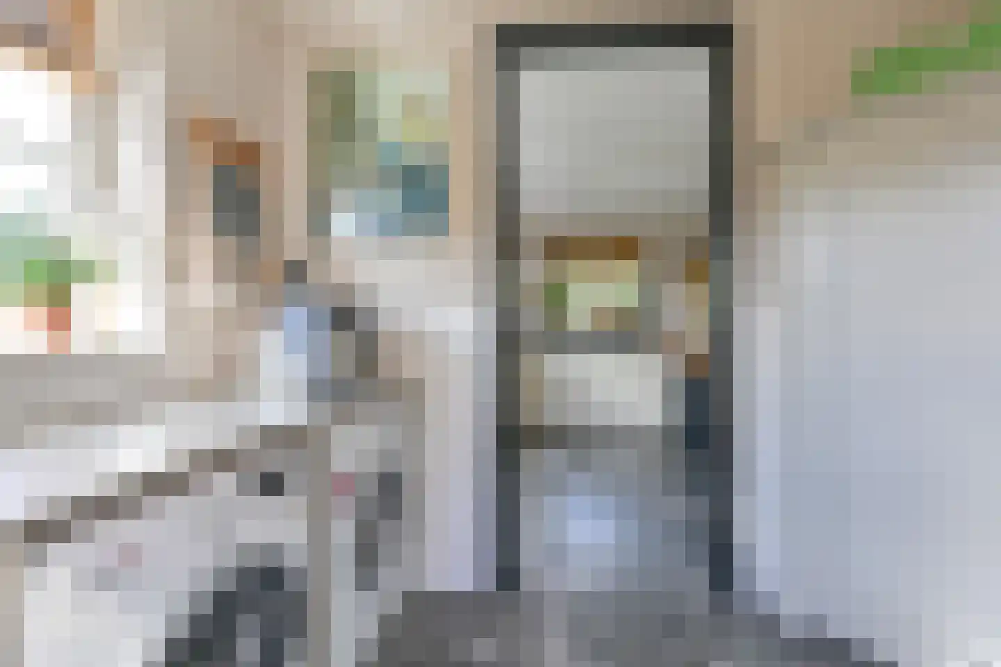 Wolvenhaar 8 Nieuw-Balinge thumbnail 29