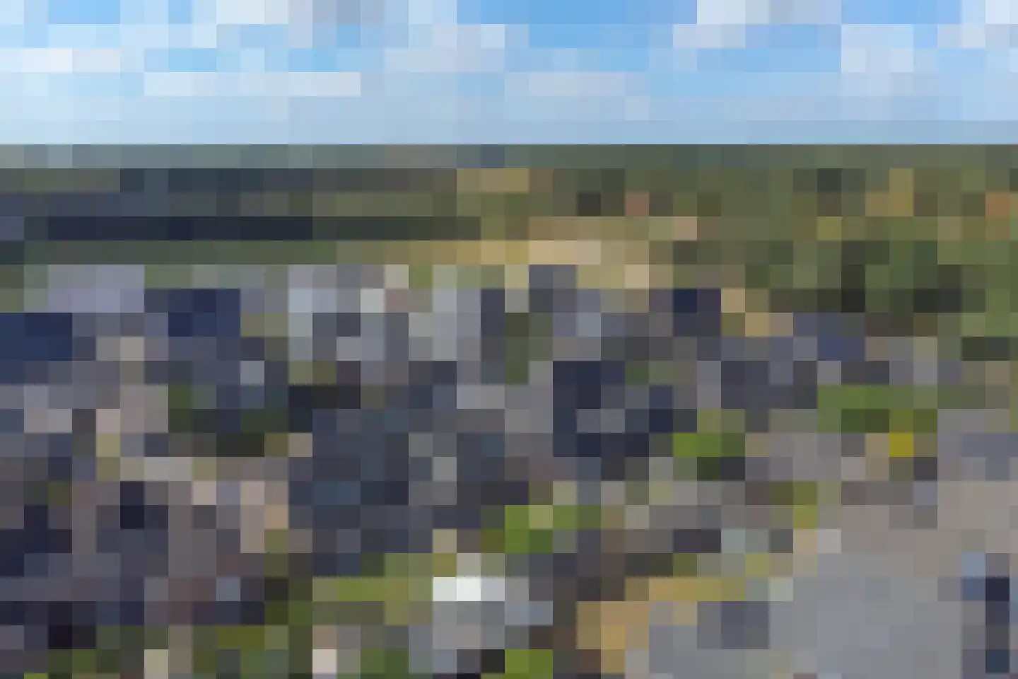 Wolvenhaar 8 Nieuw-Balinge foto 3