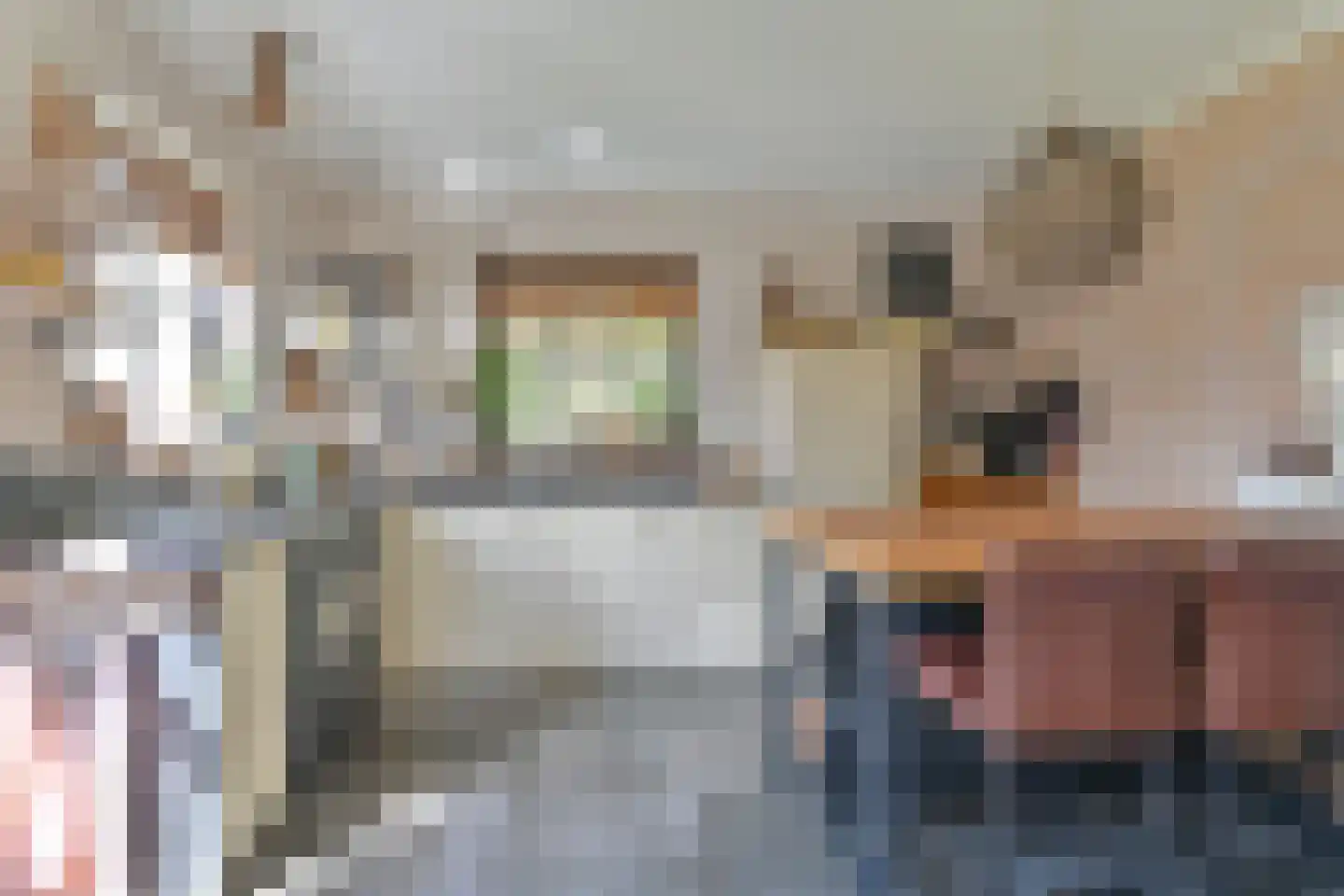 Wolvenhaar 8 Nieuw-Balinge thumbnail 30
