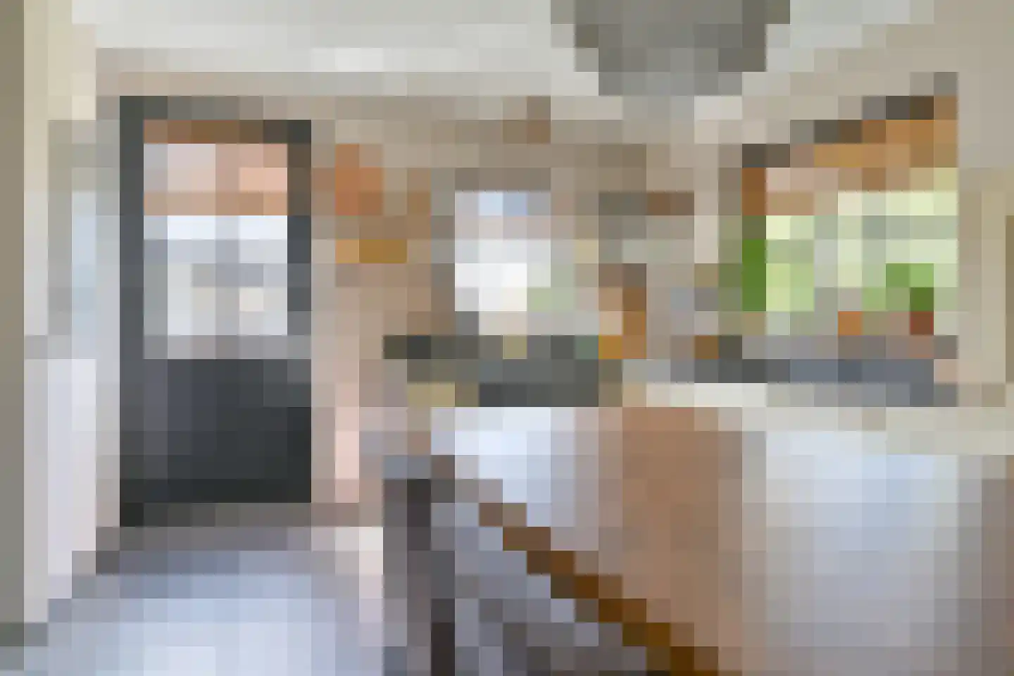 Wolvenhaar 8 Nieuw-Balinge thumbnail 31