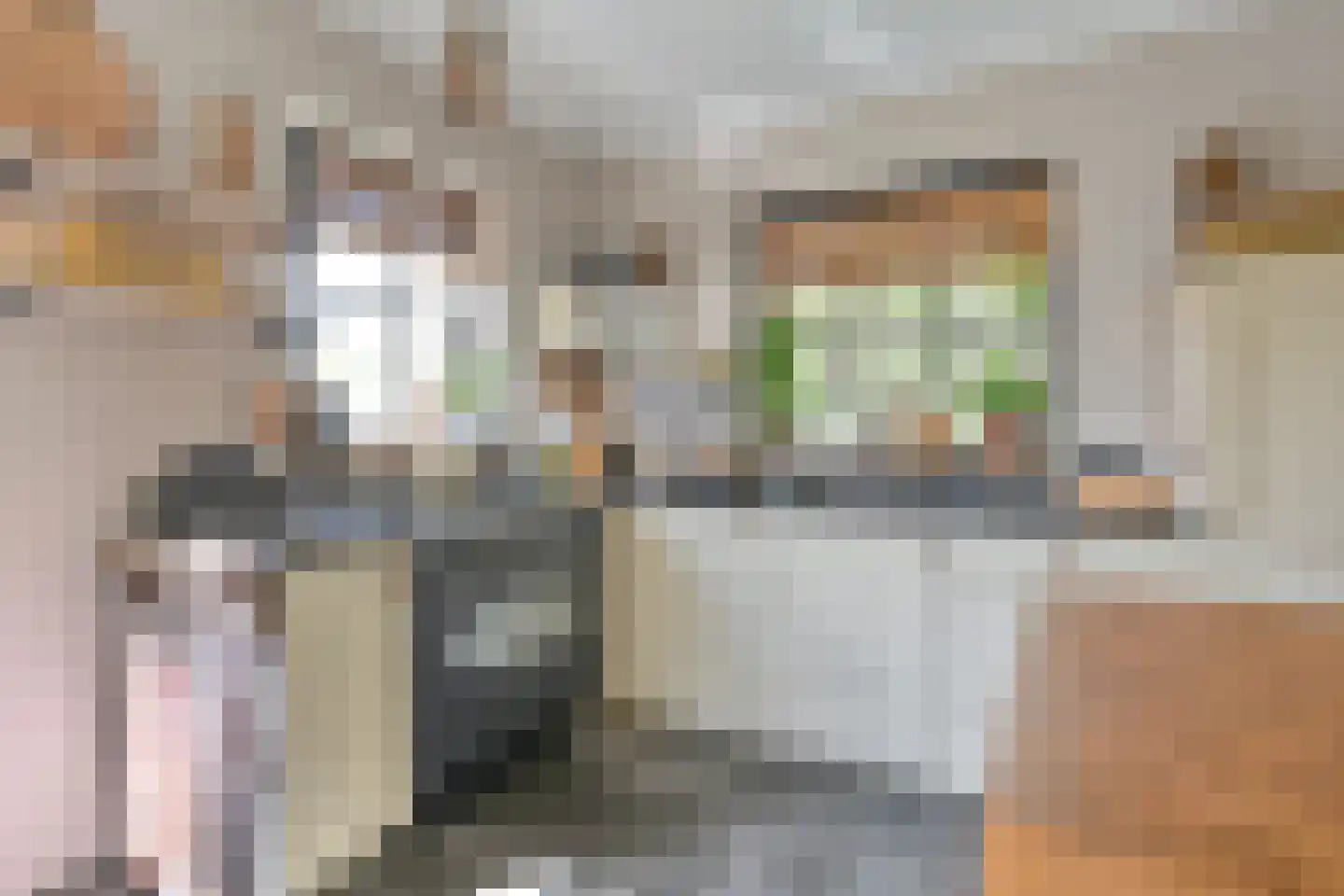Wolvenhaar 8 Nieuw-Balinge thumbnail 32