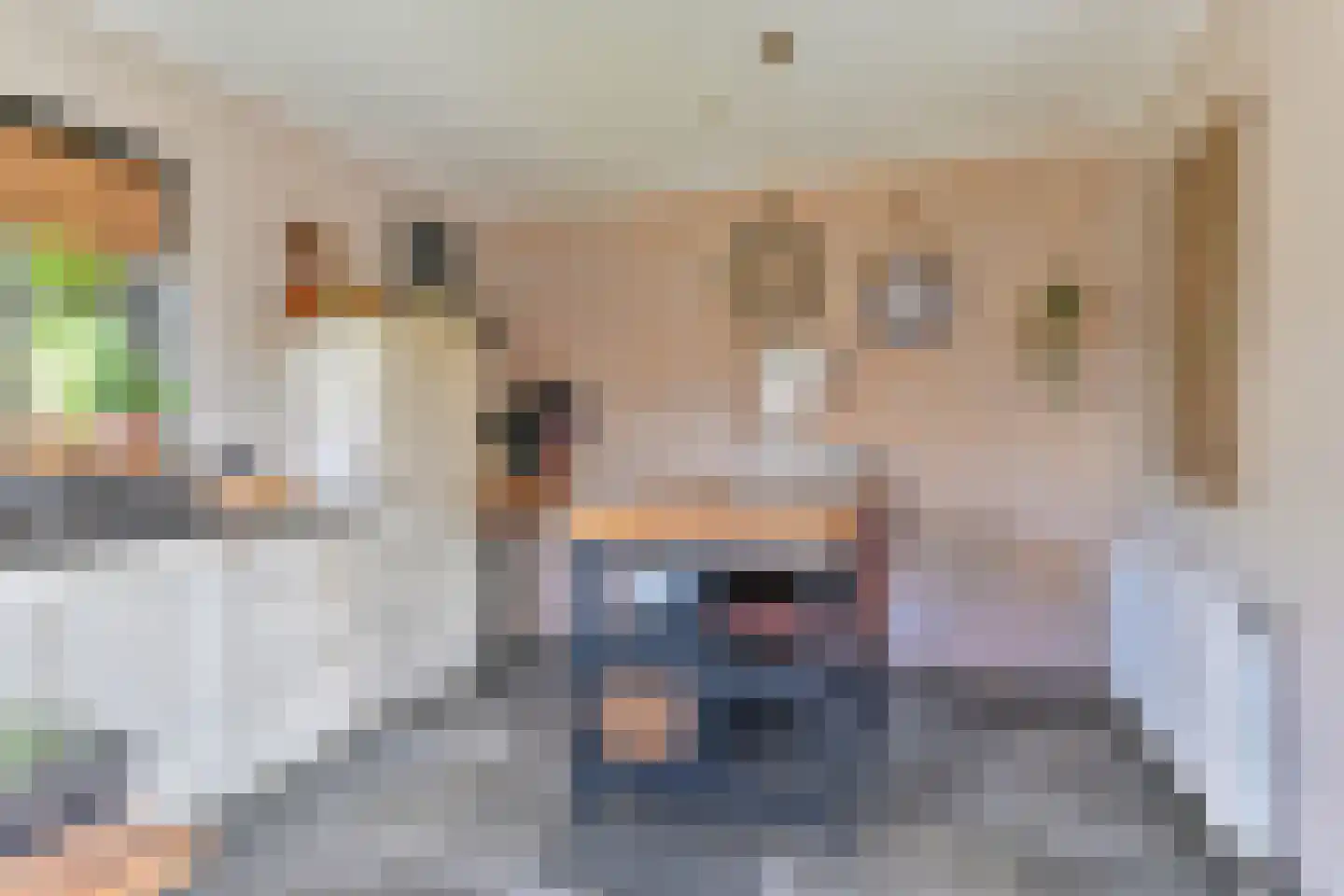 Wolvenhaar 8 Nieuw-Balinge thumbnail 33