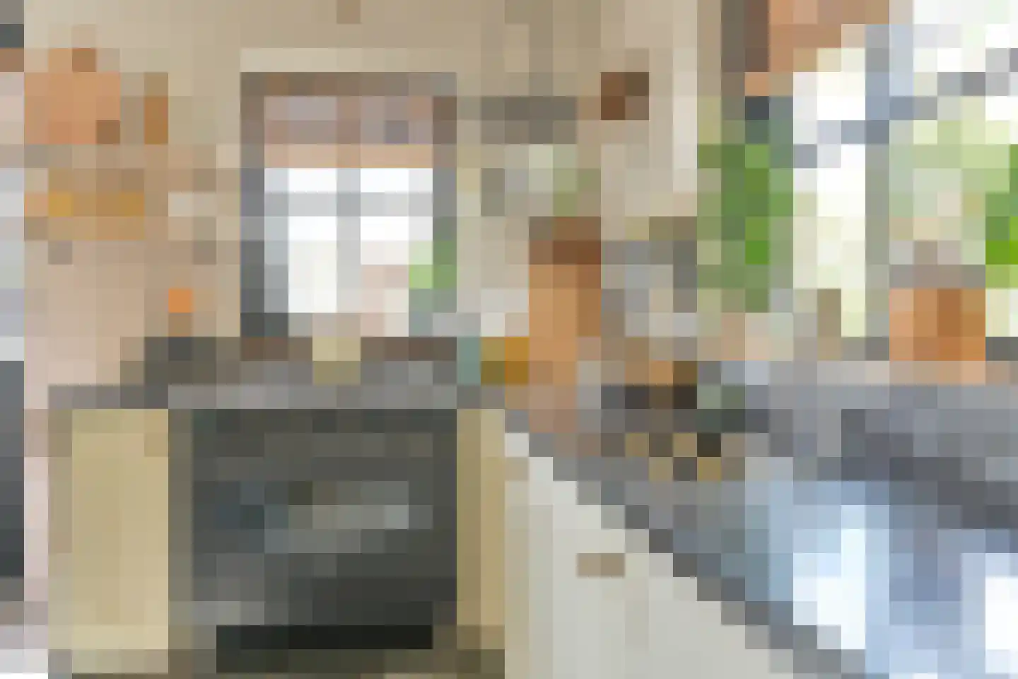 Wolvenhaar 8 Nieuw-Balinge thumbnail 34