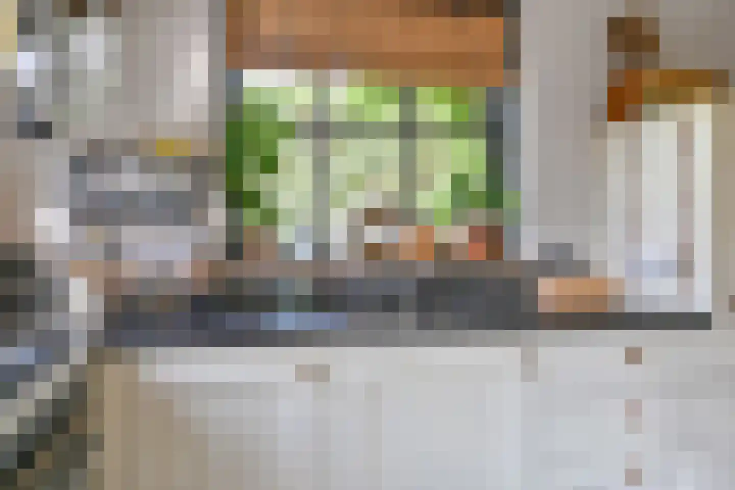 Wolvenhaar 8 Nieuw-Balinge thumbnail 35