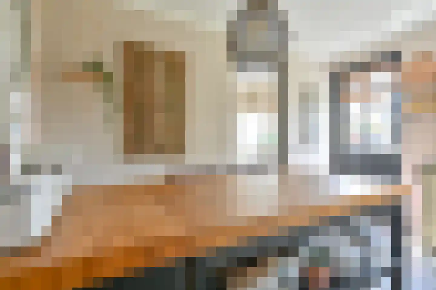 Wolvenhaar 8 Nieuw-Balinge thumbnail 36