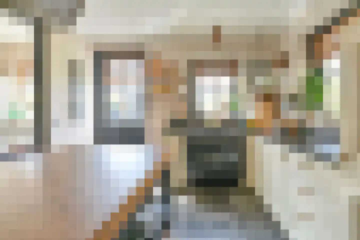 Wolvenhaar 8 Nieuw-Balinge thumbnail 37