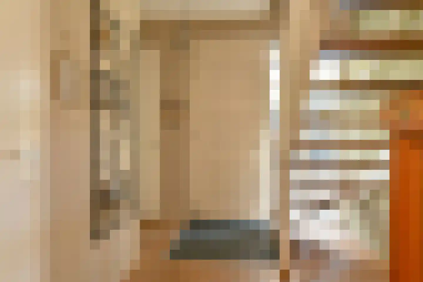 Wolvenhaar 8 Nieuw-Balinge thumbnail 38