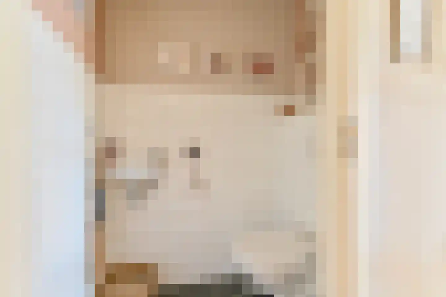 Wolvenhaar 8 Nieuw-Balinge thumbnail 39