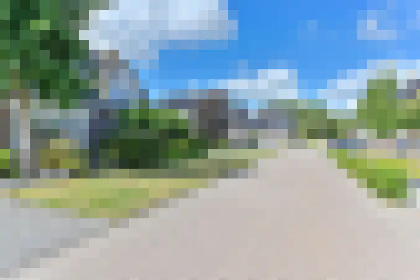 Wolvenhaar 8 Nieuw-Balinge thumbnail 4