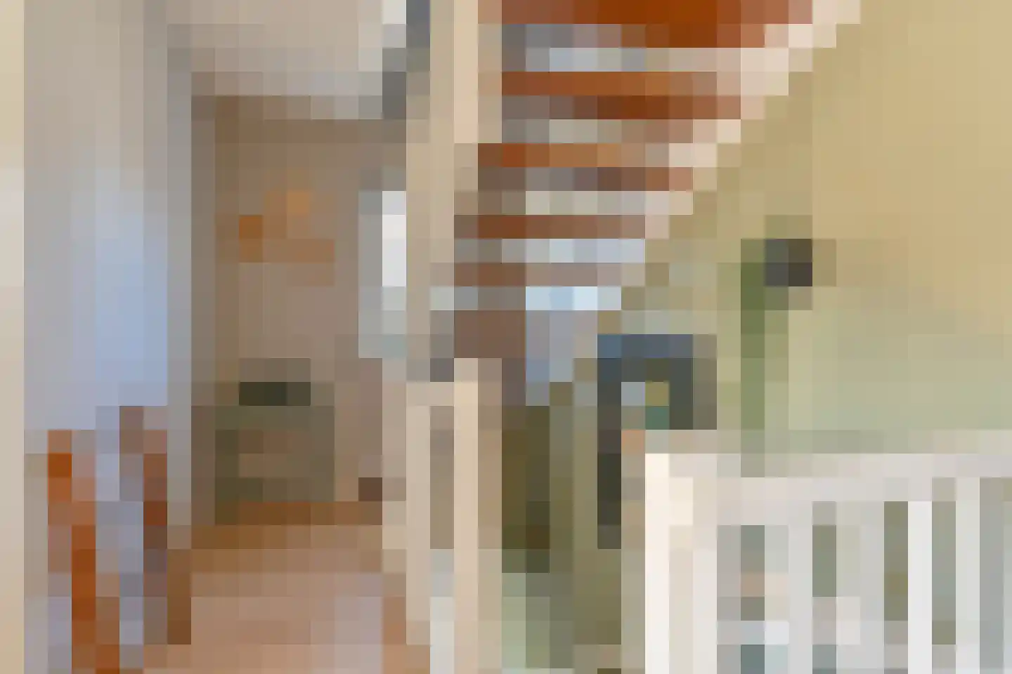 Wolvenhaar 8 Nieuw-Balinge thumbnail 40