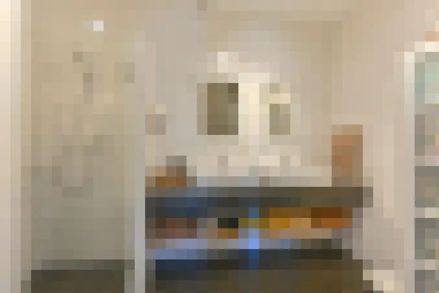 Wolvenhaar 8 Nieuw-Balinge thumbnail 41
