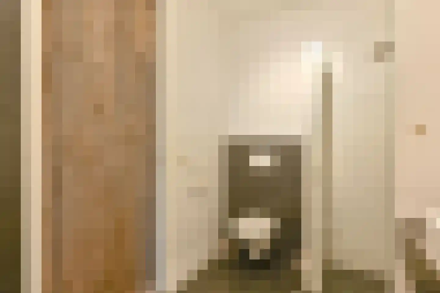 Wolvenhaar 8 Nieuw-Balinge thumbnail 45