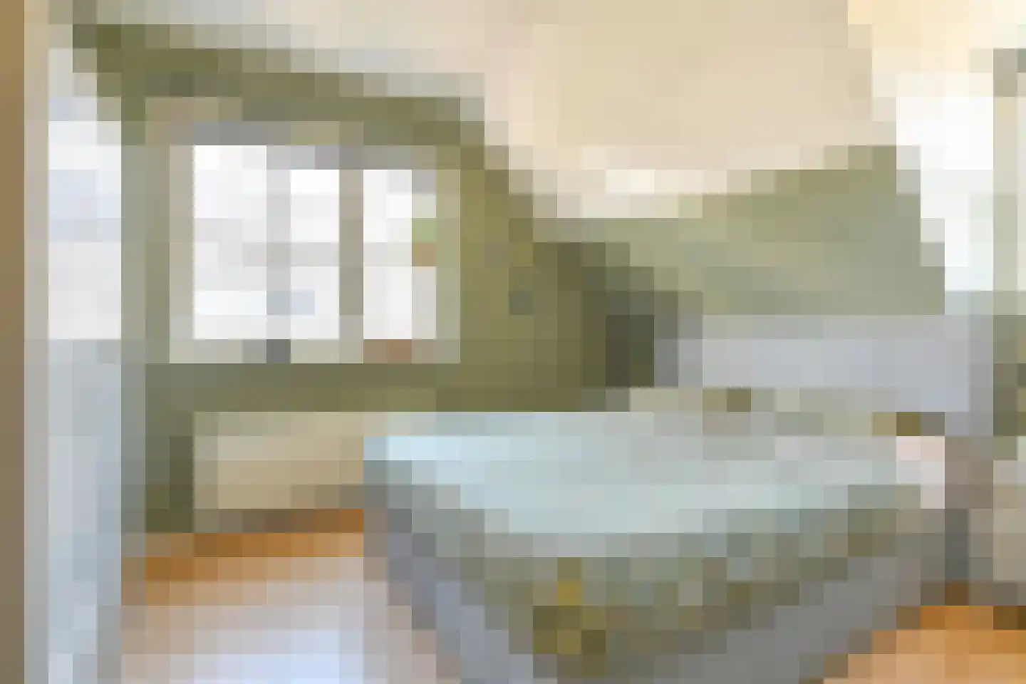 Wolvenhaar 8 Nieuw-Balinge thumbnail 46
