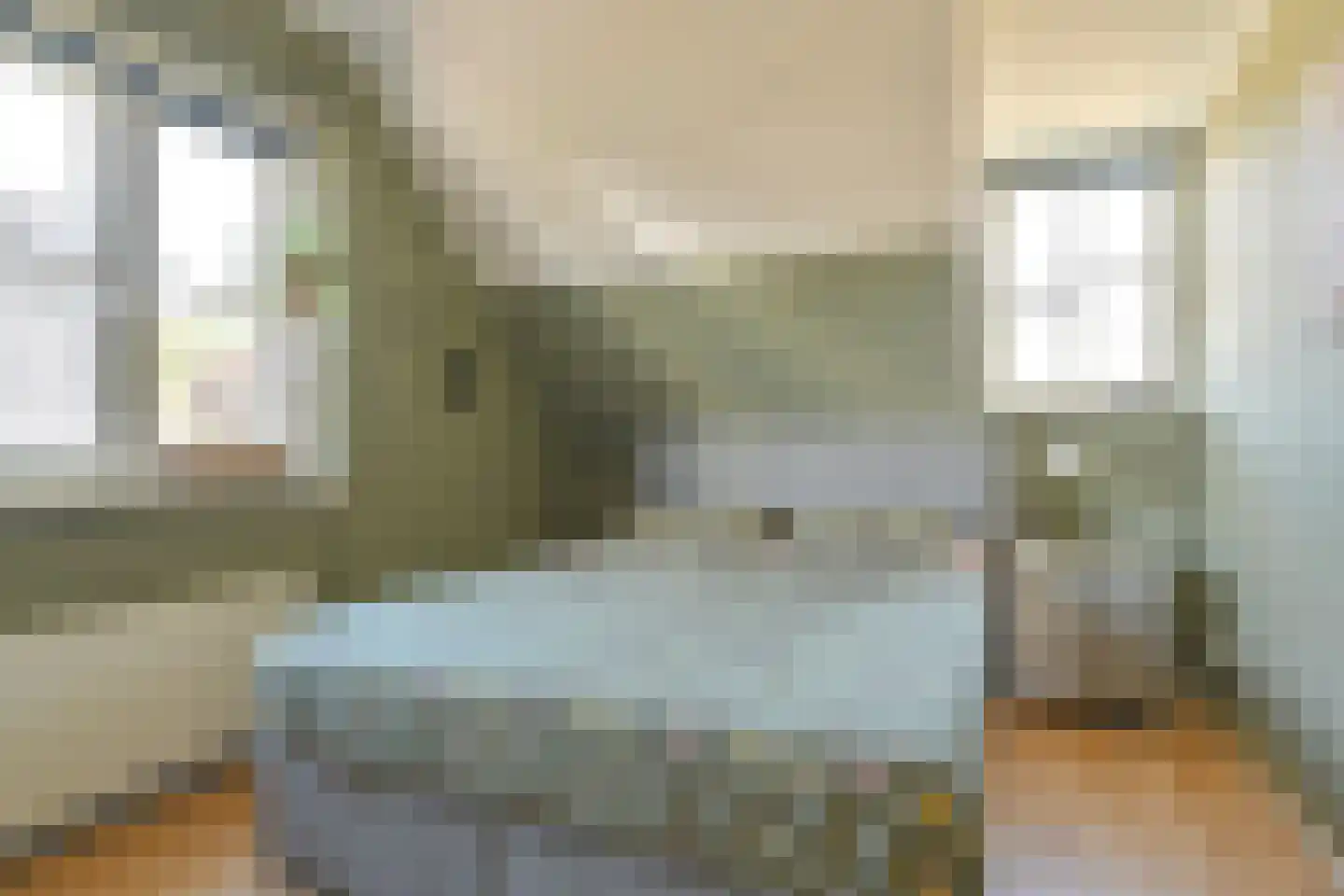 Wolvenhaar 8 Nieuw-Balinge thumbnail 47