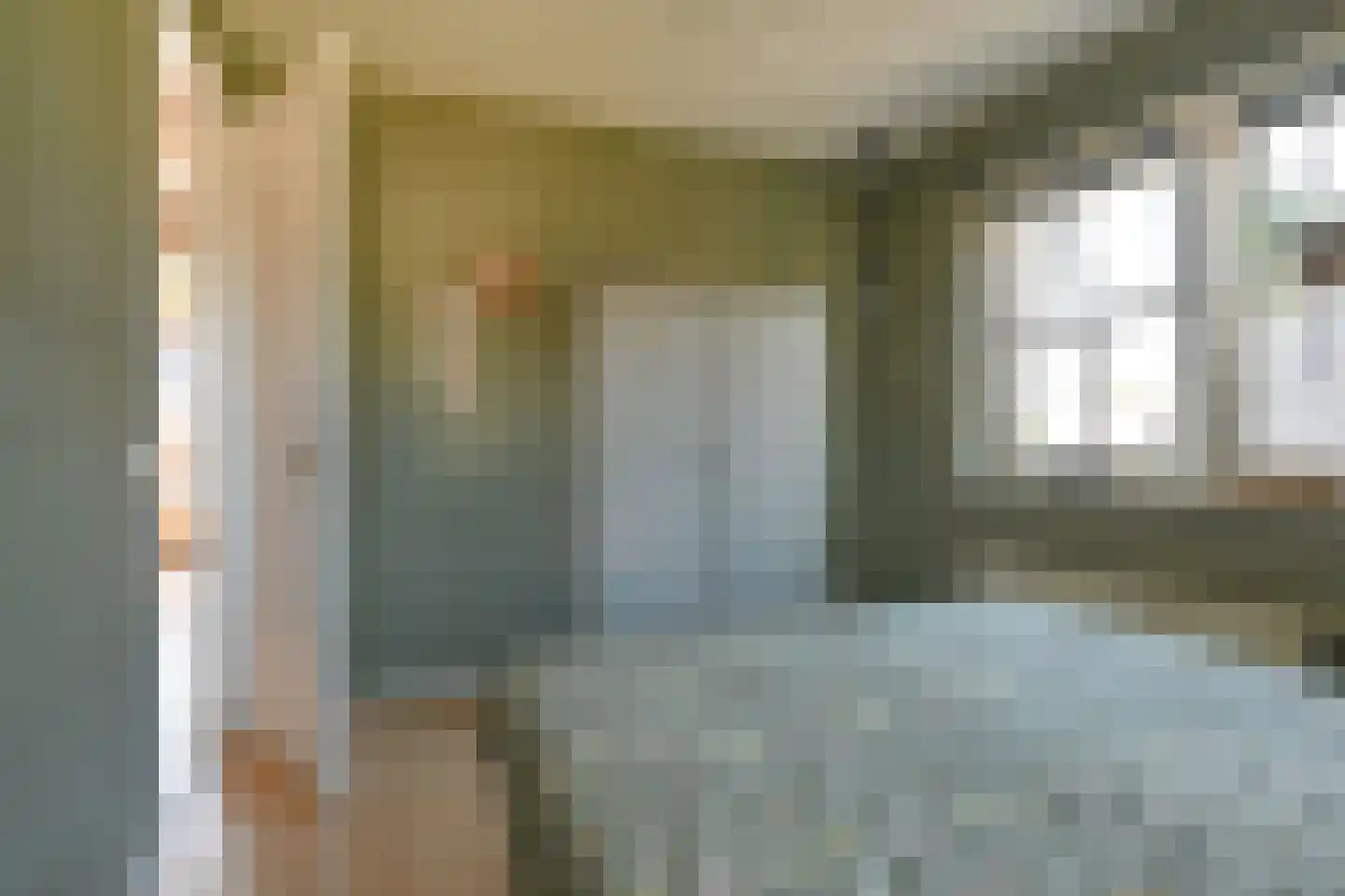 Wolvenhaar 8 Nieuw-Balinge thumbnail 48