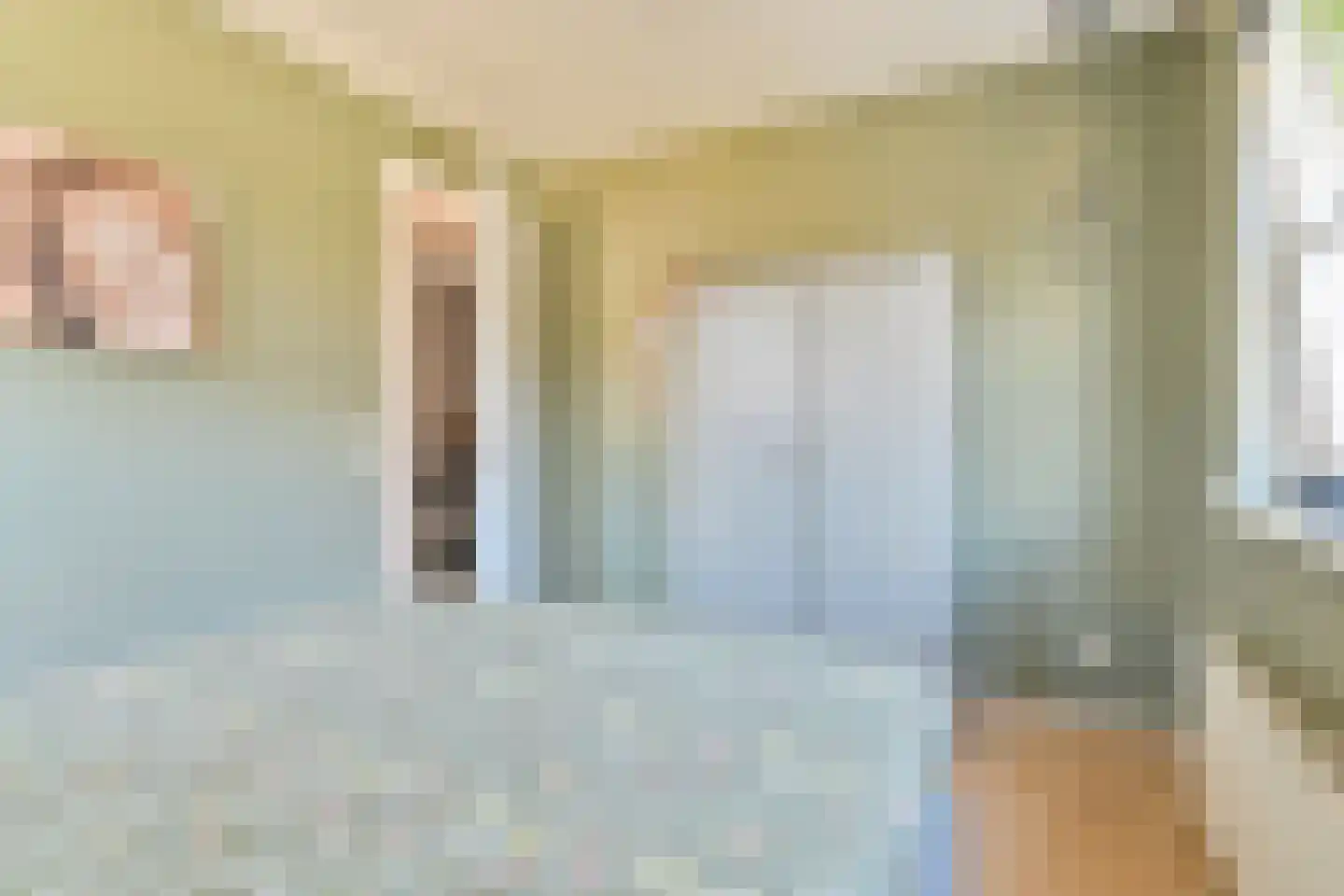 Wolvenhaar 8 Nieuw-Balinge thumbnail 49