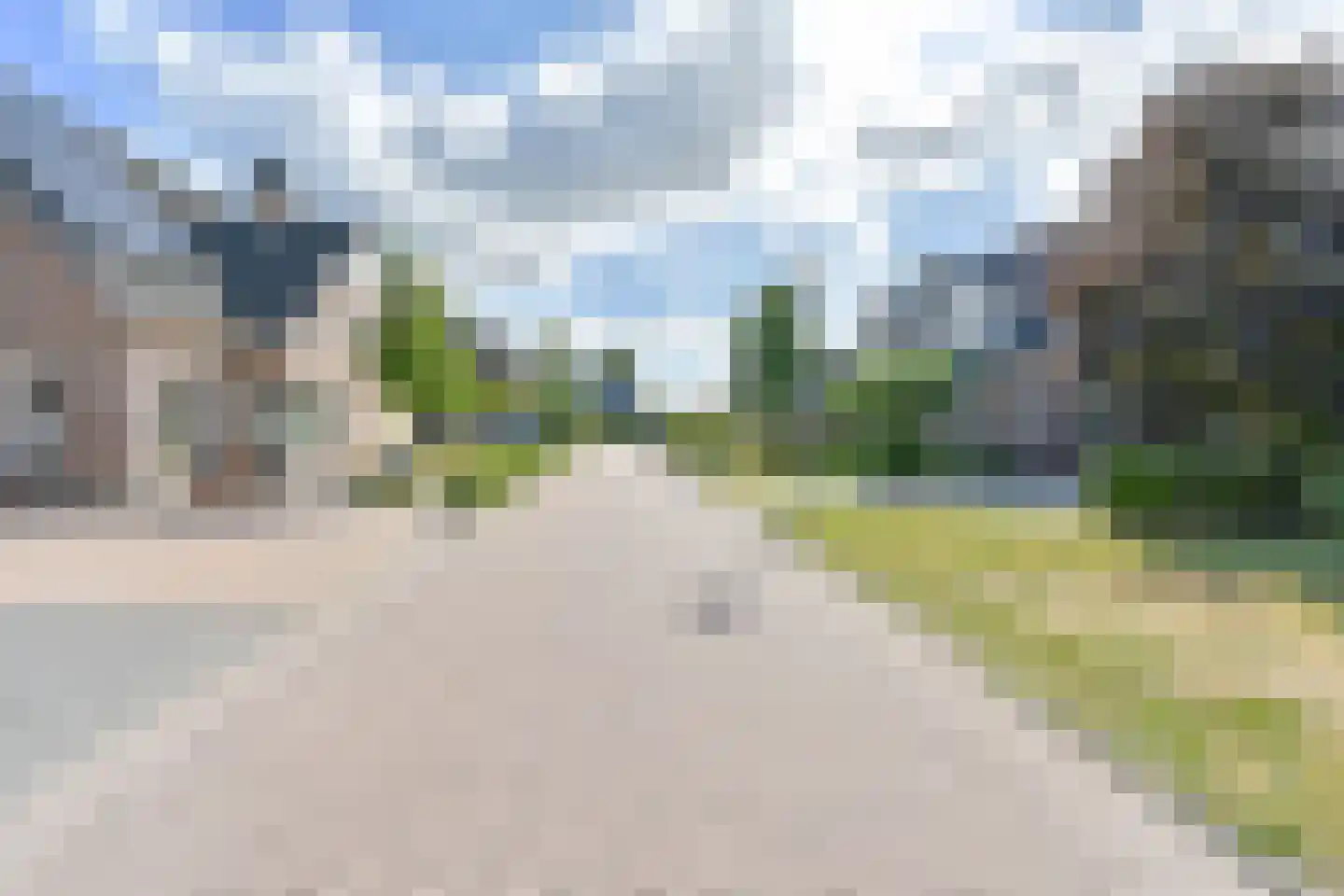 Wolvenhaar 8 Nieuw-Balinge thumbnail 5