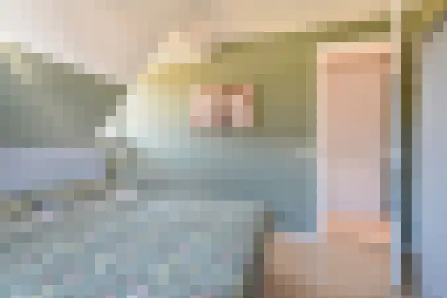 Wolvenhaar 8 Nieuw-Balinge thumbnail 50