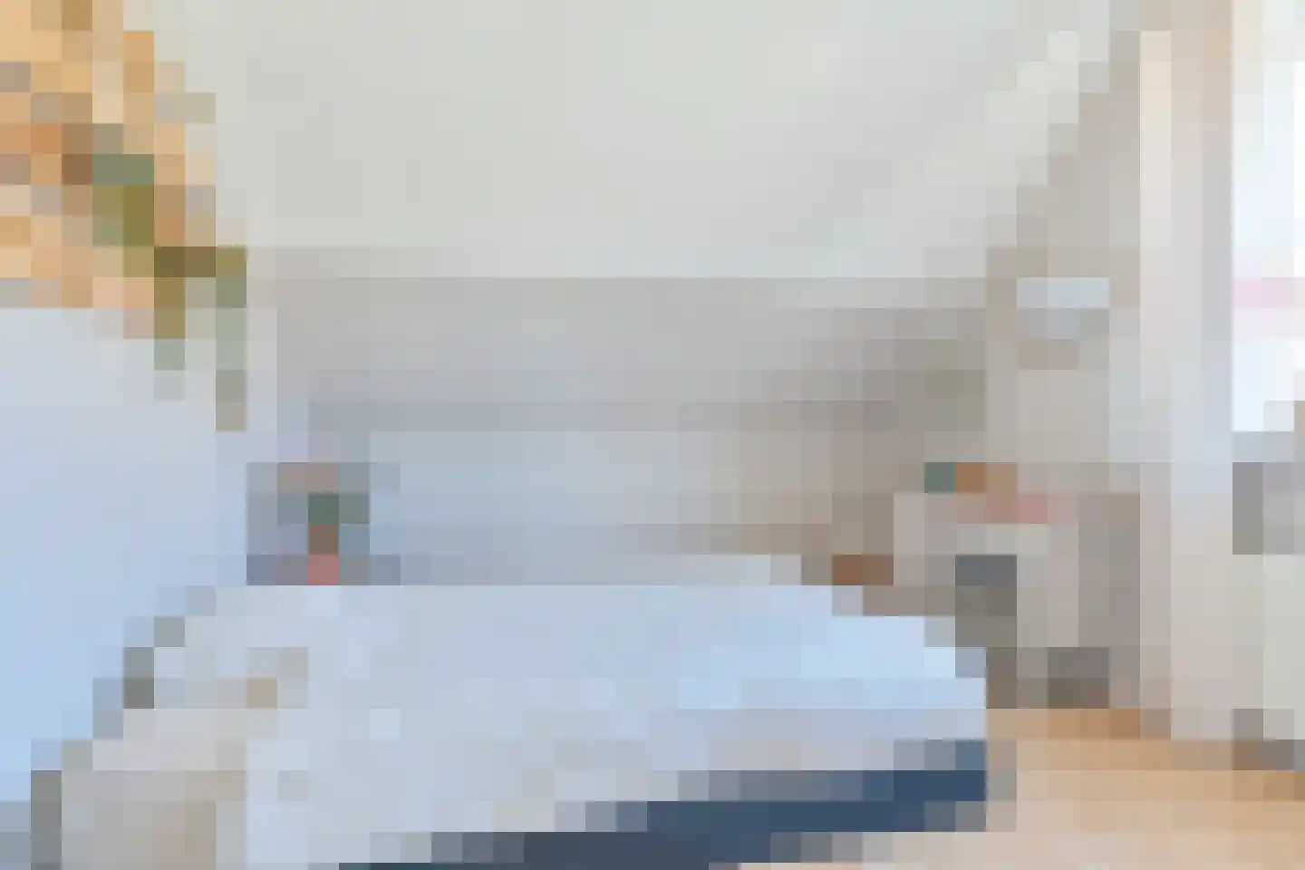 Wolvenhaar 8 Nieuw-Balinge thumbnail 51