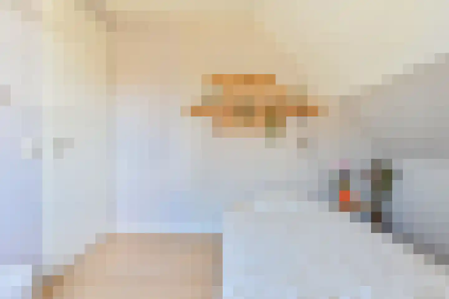 Wolvenhaar 8 Nieuw-Balinge thumbnail 53