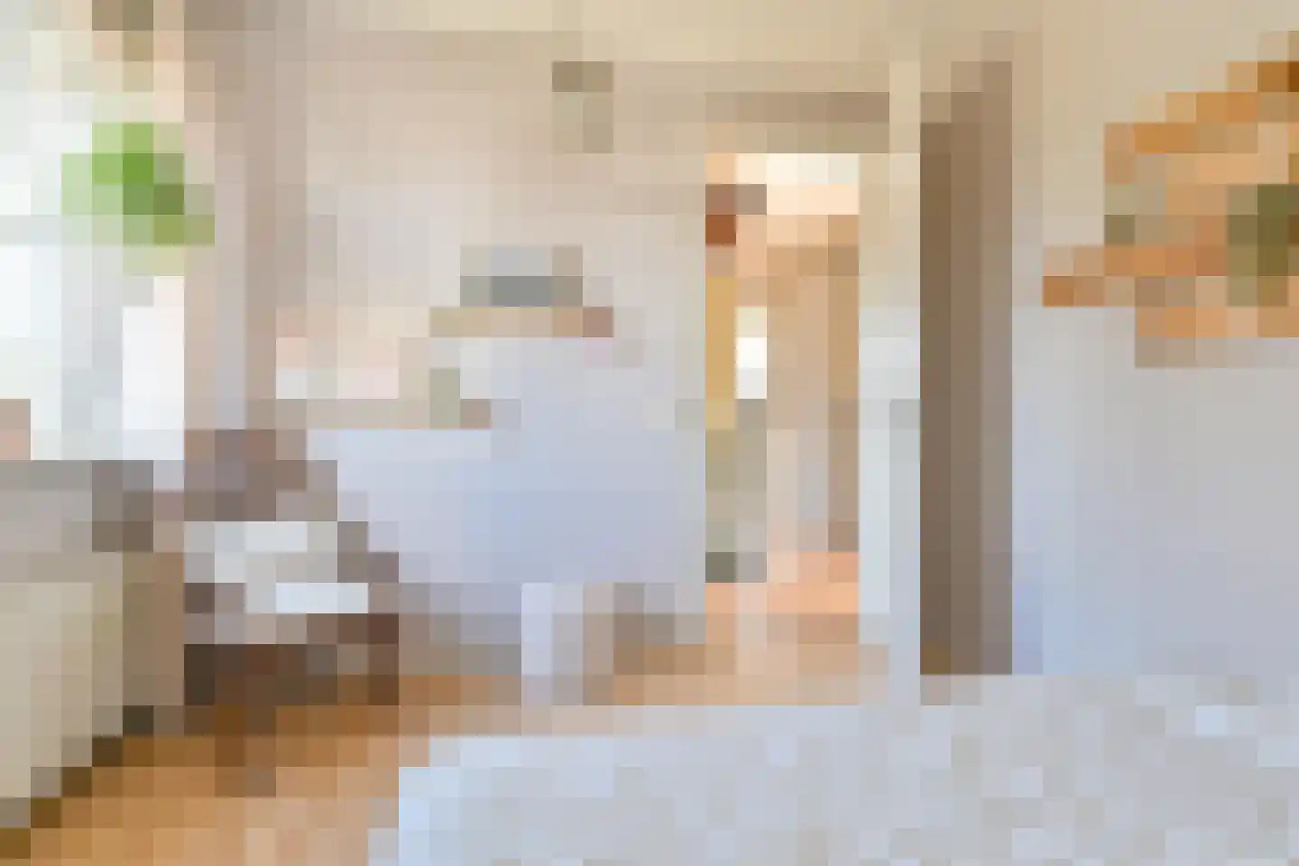 Wolvenhaar 8 Nieuw-Balinge thumbnail 54
