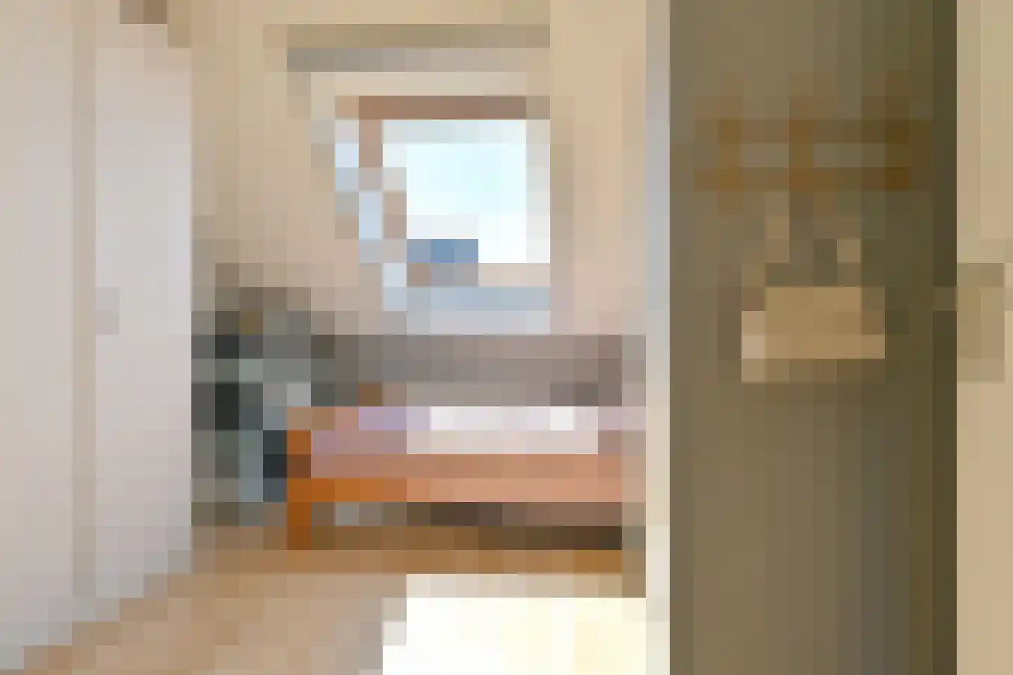Wolvenhaar 8 Nieuw-Balinge thumbnail 55