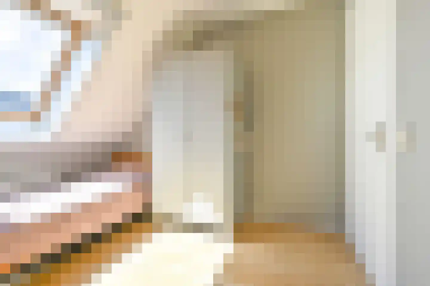 Wolvenhaar 8 Nieuw-Balinge thumbnail 57