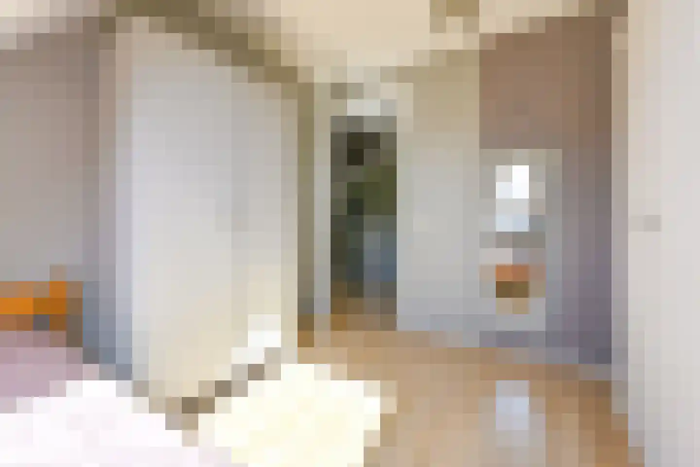 Wolvenhaar 8 Nieuw-Balinge thumbnail 58