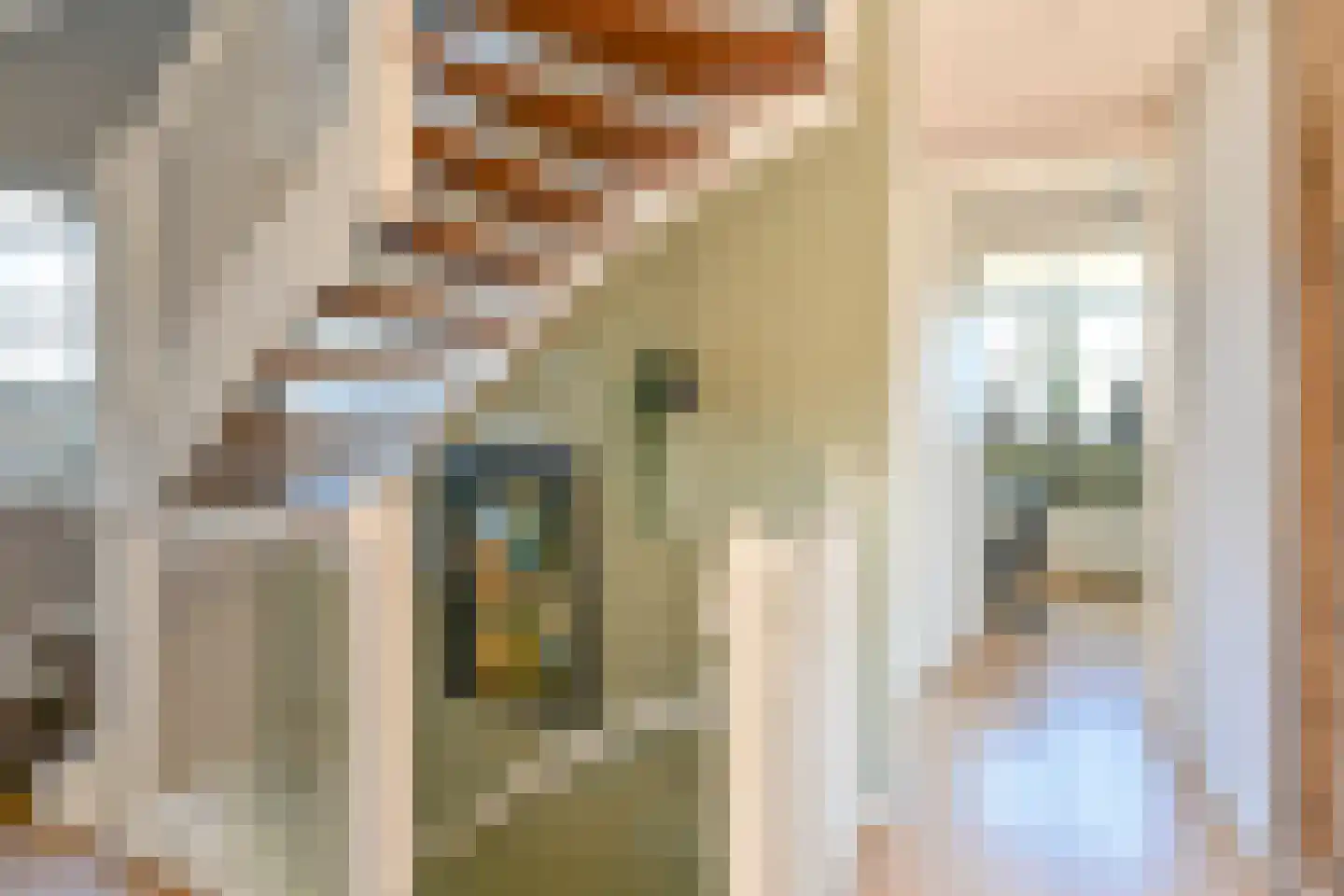 Wolvenhaar 8 Nieuw-Balinge thumbnail 59